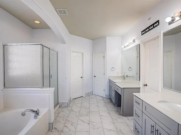 3604 Rams Horn Way — Photo 22