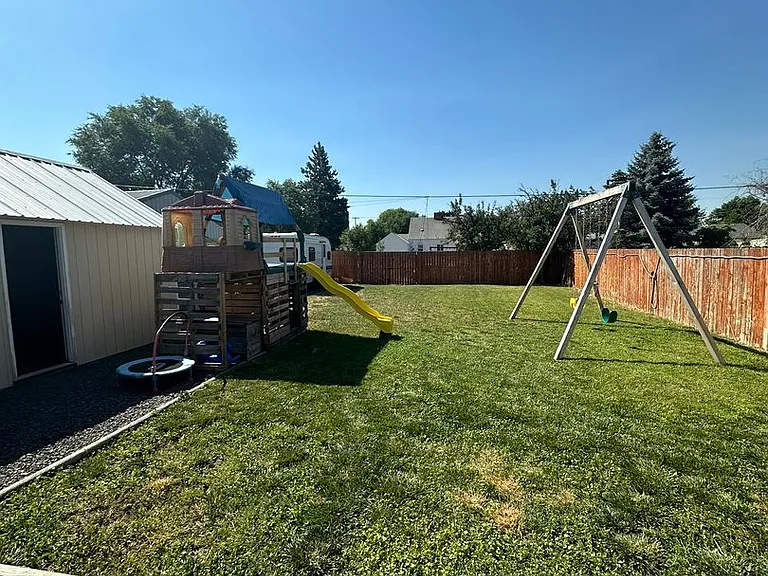 4510 Boardman Ave — Photo 16