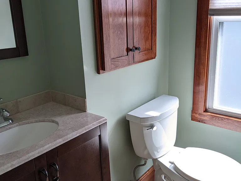 6 South St #B — Photo 7