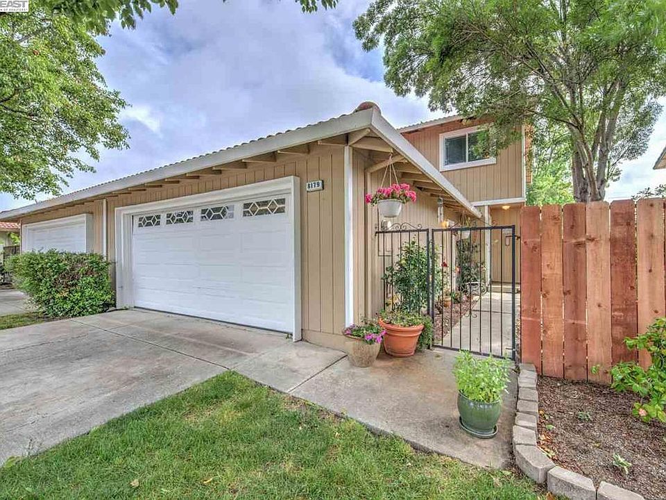 1st image of 8179 Mulberry Pl