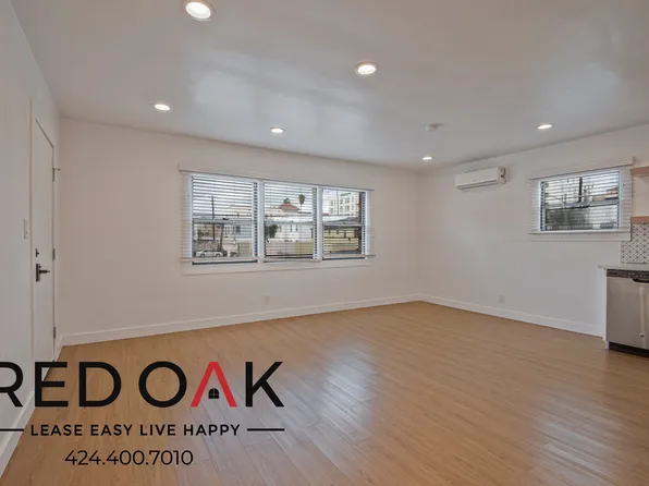 3148 James M Wood Blvd #3150, Los Angeles, CA 90006