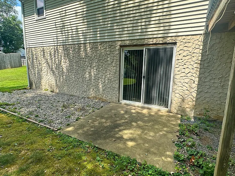 4 Pickford Dr — Photo 31