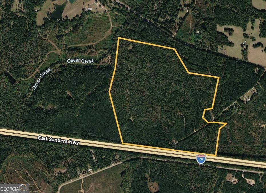 1st image of 0 Pear Orchard Rd