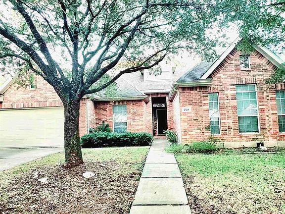 2nd image of 7323 Wakefield Meadow Ln