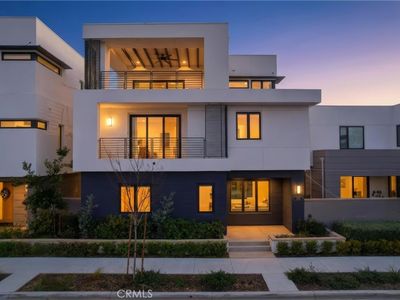 2122 Swaim Way, Tustin, CA, 92782