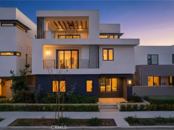 2122 Swaim Way, Tustin, CA 92782