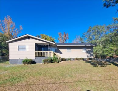 30 Detroit Ln, Tuskegee, AL, 36083