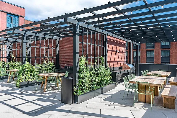 Rented by Brookfield (Funnel) | media 18