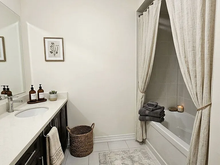 321 Silk Twist Dr — Photo 10
