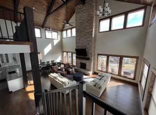 162 Antlers Ln #7, Branson, MO 65616