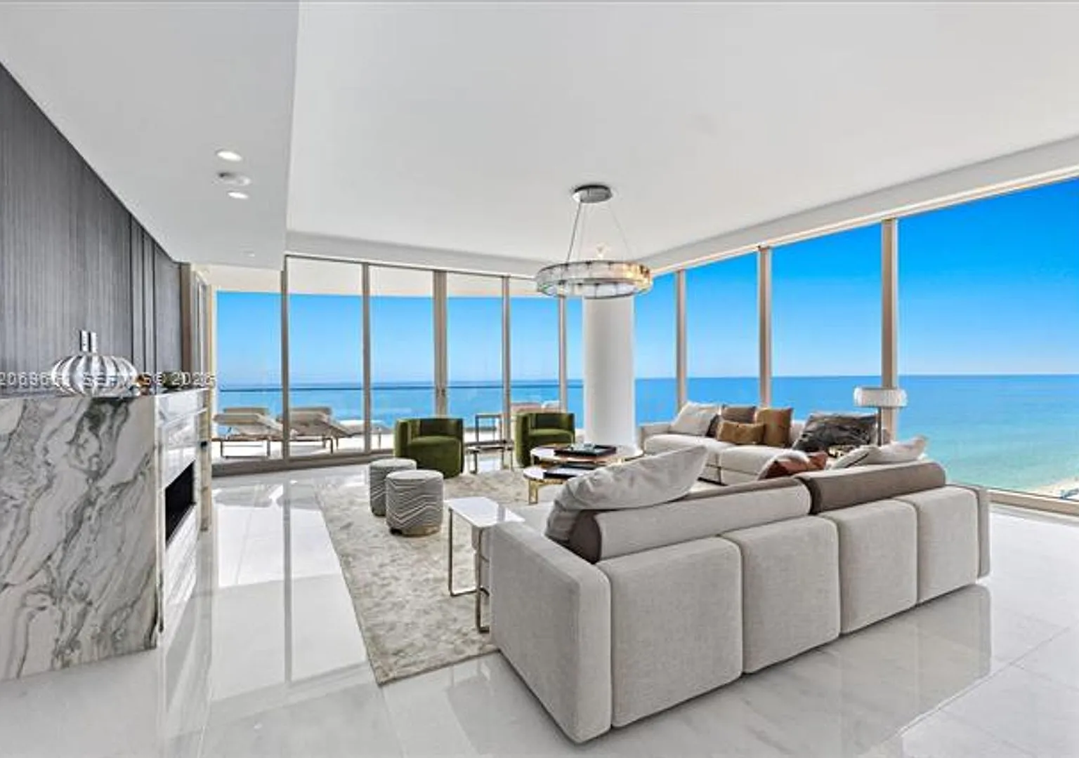 17975 Collins Ave cu-N2001, Sunny Isles Beach, FL 33160 — Photo 3