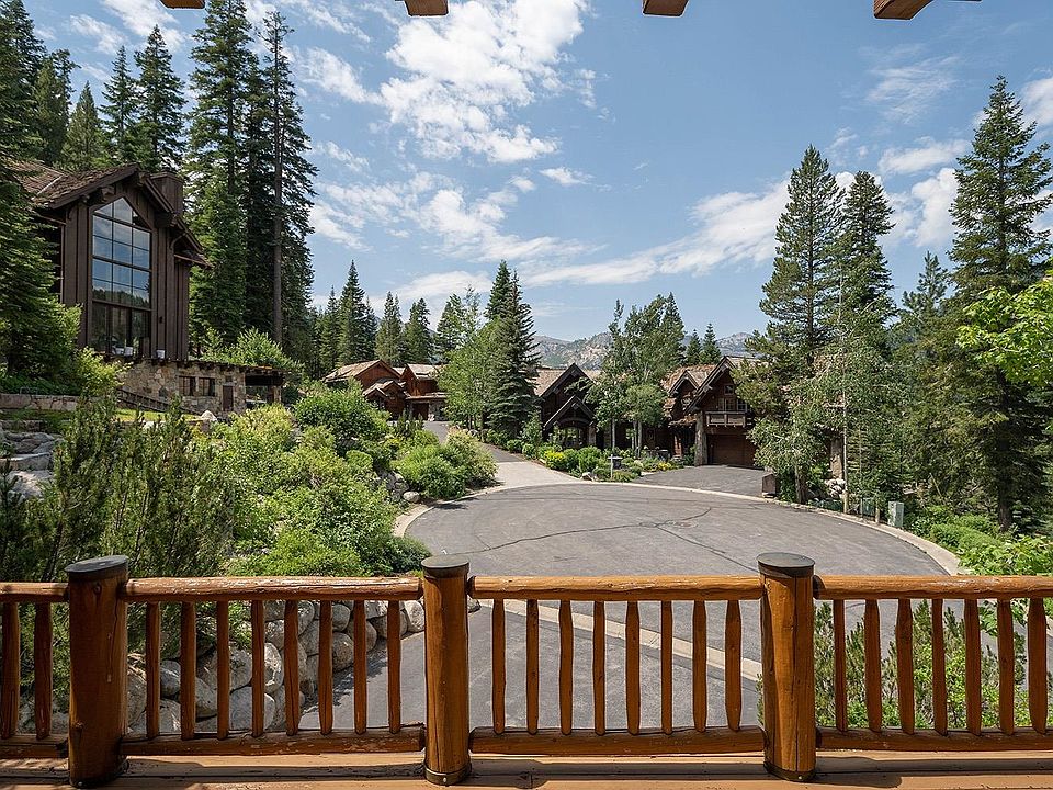 3061 Broken Arrow Pl, Olympic Valley, CA 96146 MLS 20221722 Zillow