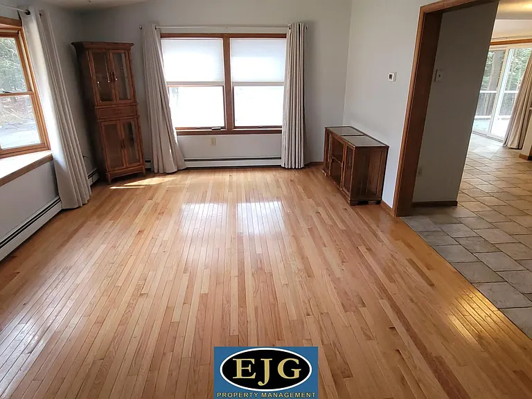 119 Haverhill Rd — Photo 13