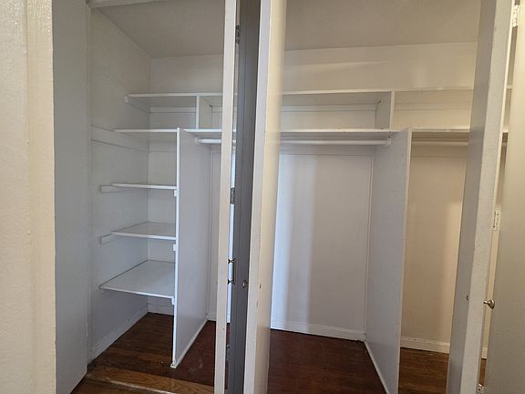 4th image of 210 W 251st St APT 5B