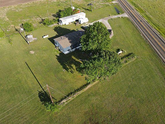 5th image of 16531 Fm 455 E