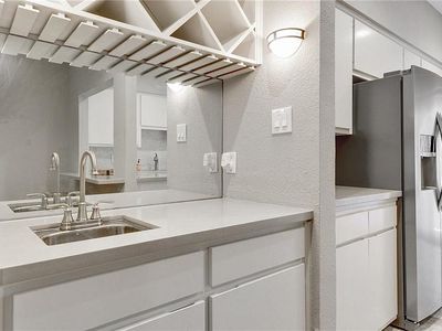 3200 Duval St APT 207, Austin, TX, 78705