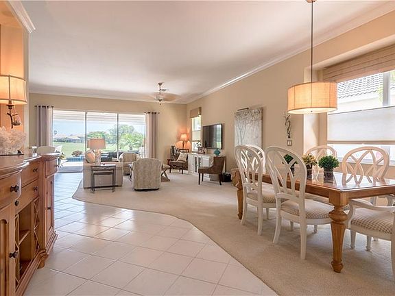 5th image of 14389 Devington Way