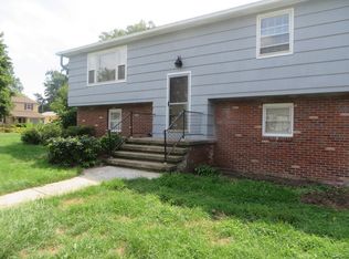 193 Ridgewood Rd, Rochester, NY 14626