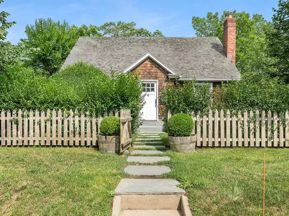 98 Sherrill Rd, East Hampton, NY 11937