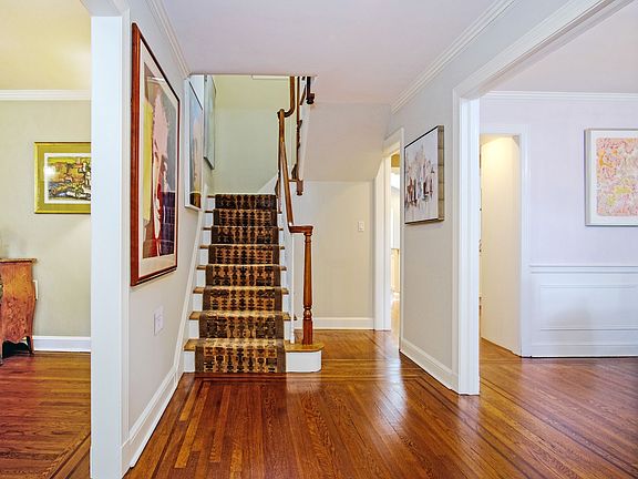 20 Innes Rd ( 026of 44).JPG