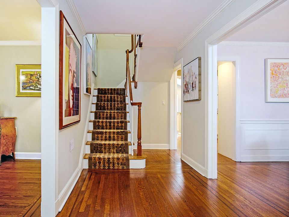 20 Innes Rd, Scarsdale, NY 10583 Zillow