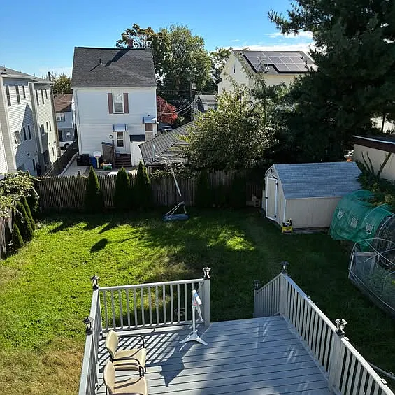 2 bed, $2,100 — Photo 2
