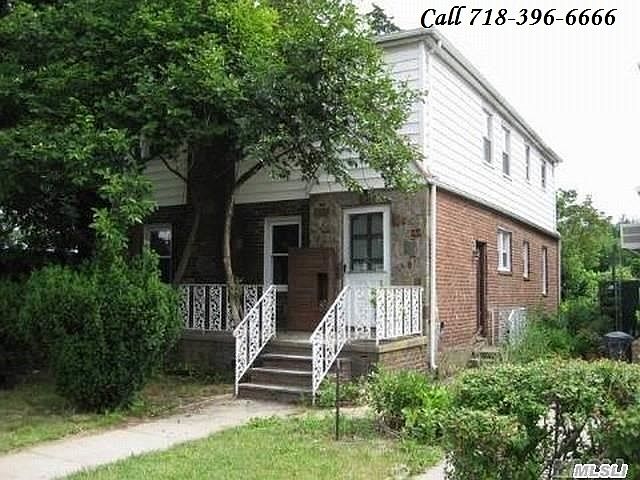 1st image of 8023 Surrey Pl