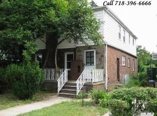 8023 Surrey Pl, Jamaica, NY 11432