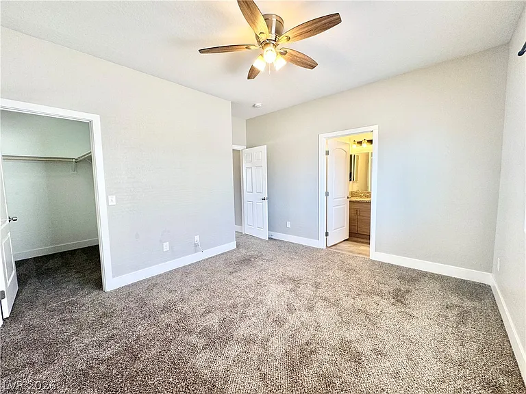 1390 Ogallala St #2 — Photo 6