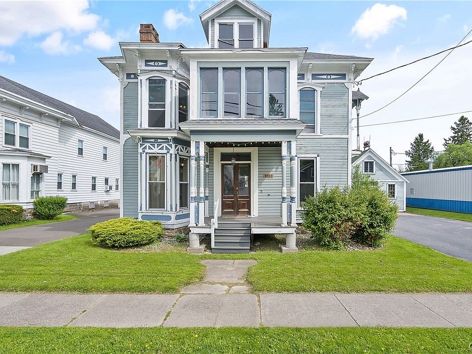 1st image of 1661 Cortland St