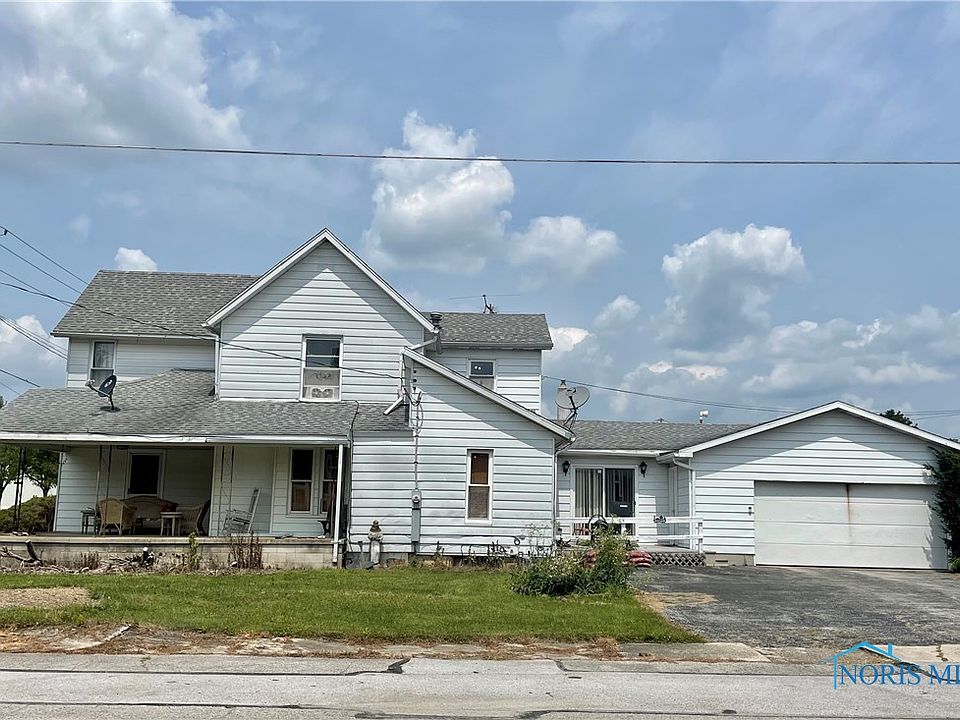 Zillow Van Buren Point Ny at Carlyn Livengood blog