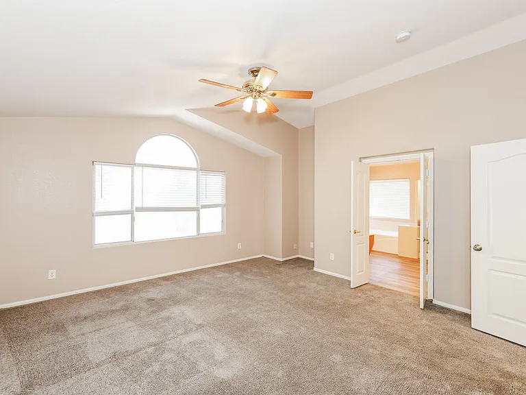 6306 Wild Strawberry Ln — Photo 8