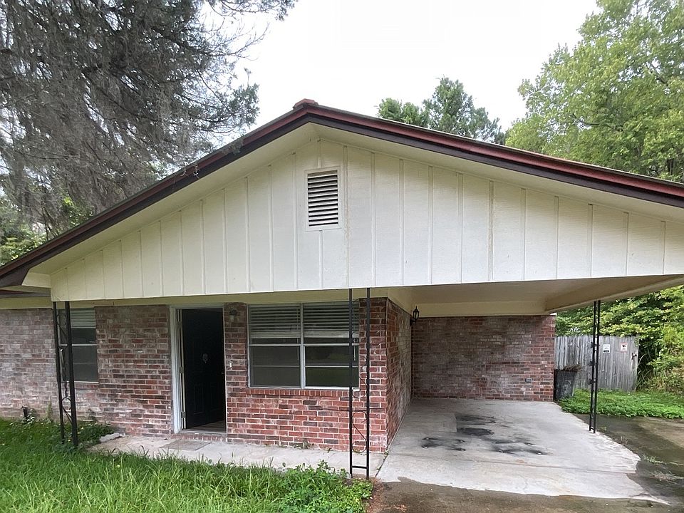 Front Yard_Exterior_1_06262024