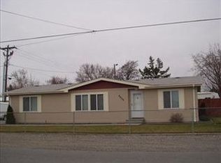 4405 W Kennewick Ave, Kennewick, WA 99336