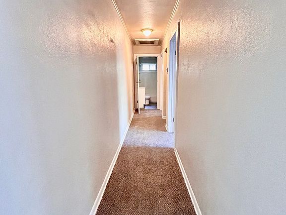 5th image of 1404 Greenwood Ave #0