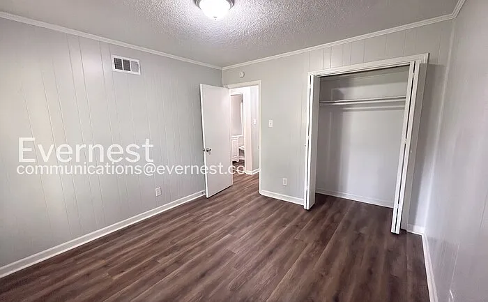 6787 Pleasant Hill Rd — Photo 16
