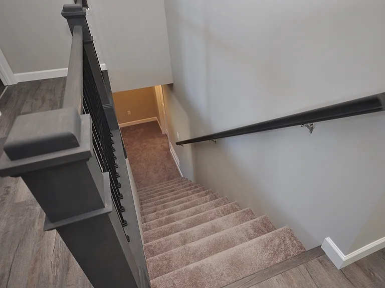 7130 Remington Villa Dr #7130 — Photo 8