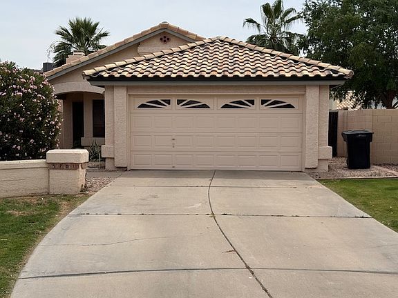 3rd image of 5701 W Jupiter Way