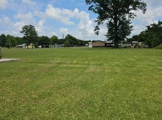2212 Choctaw Rd, Thibodaux, LA 70301