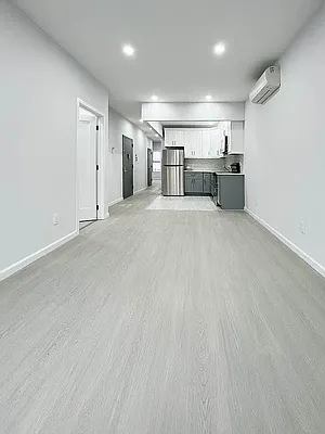 Rented by Greenland Group Realty | media 2