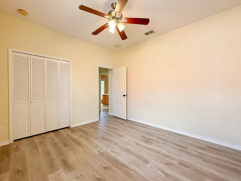 2776 Cabernet Cir — Photo 31