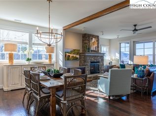 198 Ramblestone Ter #101, Boone, NC 28607