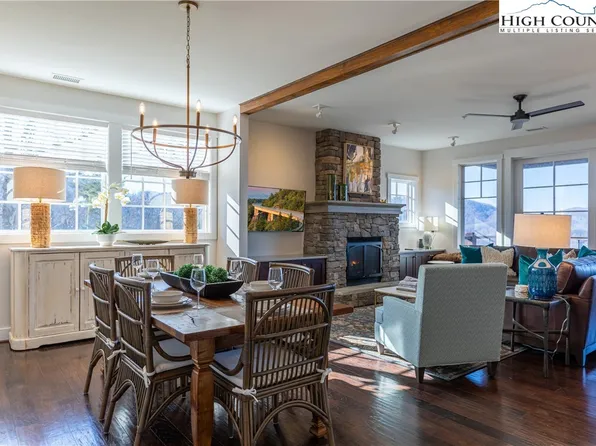 198 Ramblestone Terrace #101, Boone, NC 28607