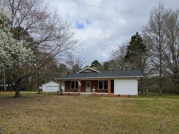 2nd image of 1731 N Feemster Lake Rd