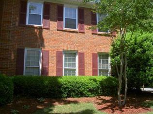 2914 Lavista Way, Decatur, GA 30033