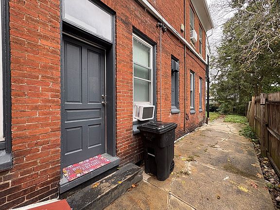 2nd image of 57-63 Ann St