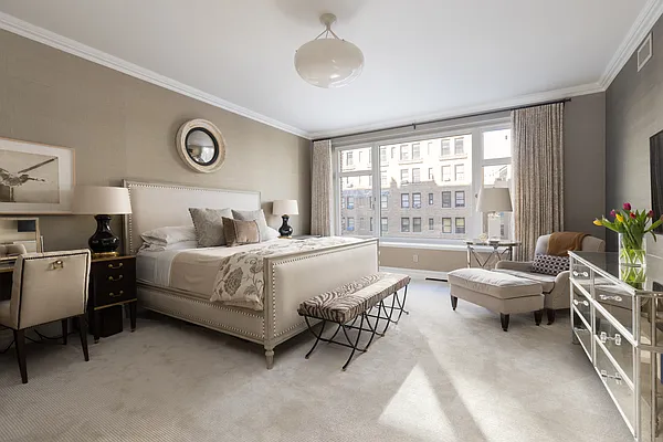 Sold by Brown Harris Stevens | media 13