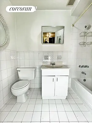 Rented by Corcoran | media 9