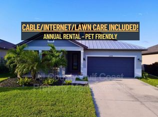 6448 Kenava Loop, Palmetto, FL 34221