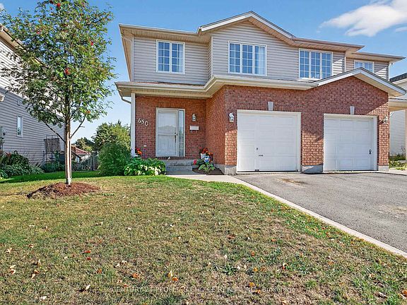 2nd image of 650 Tanner Dr